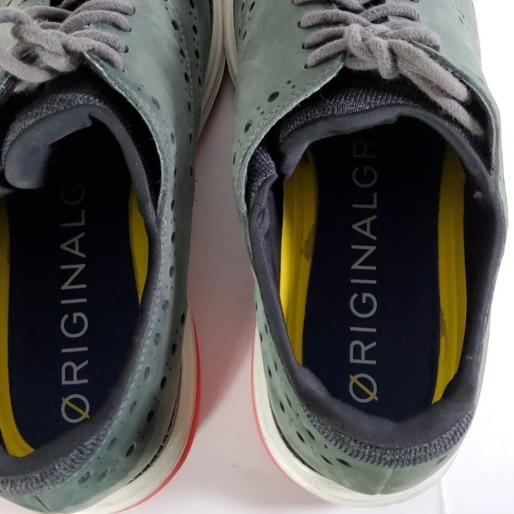 Cole Haan cole hann